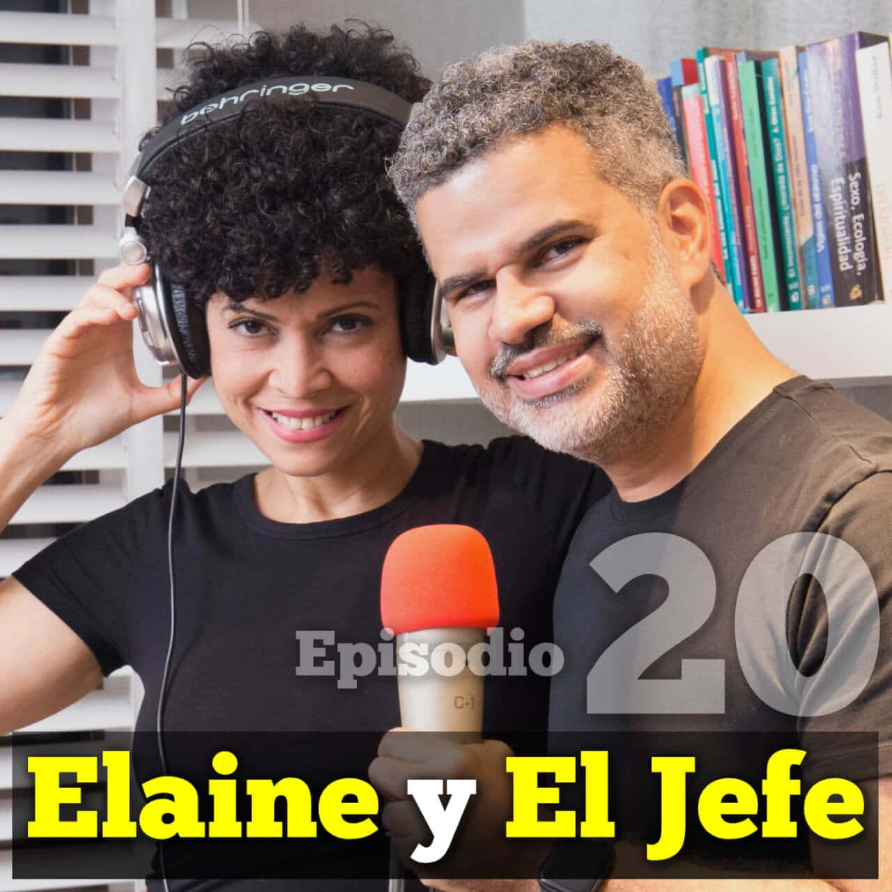 El amor condicional