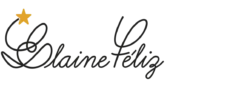 Elaine Féliz